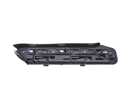 mocowanie-zderzaka-do-vw-touran-2003-2006-1t0807050-prawa
