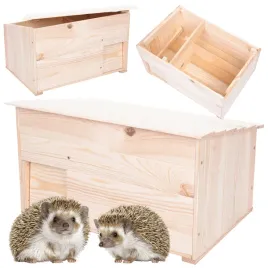 domek-dla-jeza-l-budka-drewniana-ogrodowa-impregnat-zima-schron-solidny