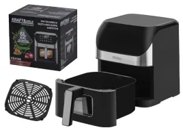 frytkownica-beztluszczowa-airfryer-6l-kd4108