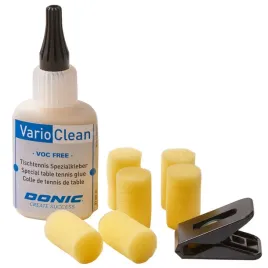 klej-do-tenisa-stolowego-donic-vario-clean-37-ml-z-gabkami