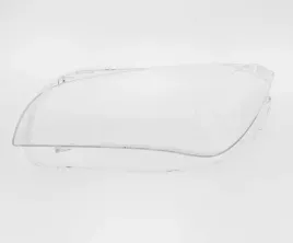 klosz-reflektorow-przednich-do-bmw-x1-e84-2009-2015-lewa-transparentny
