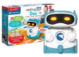 edukacyjny-robot-doc-clementoni-funkcje-mozliwosc-programowania