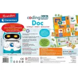 edukacyjny-robot-doc-clementoni-efekty-dzwiekowe-swietlne