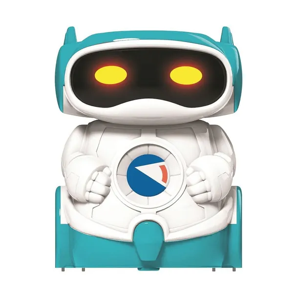 edukacyjny-robot-doc-clementoni-bohater-brak