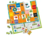 edukacyjny-robot-doc-clementoni-marka-clementoni