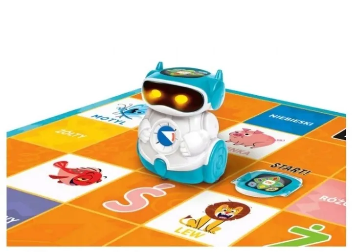 edukacyjny-robot-doc-clementoni-certyfikaty-opinie-atesty-ce