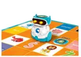 edukacyjny-robot-doc-clementoni-certyfikaty-opinie-atesty-ce
