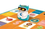 edukacyjny-robot-doc-clementoni-wiek-dziecka-4-lata