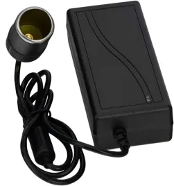 adapter-ac-dc-230-12v-230v-kd1255