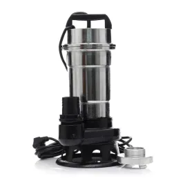 zatapialna-pompa-do-wody-z-rozdrabniaczem-3100w-plywak-kd763