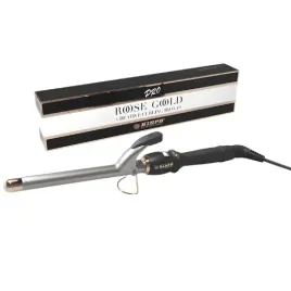 lokowka-kiepe-curling-iron-titanium-pro-digital-25-mm