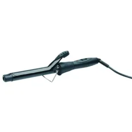 lokowka-fryzjerska-obb-curling-iron-world-pro-black-19mm