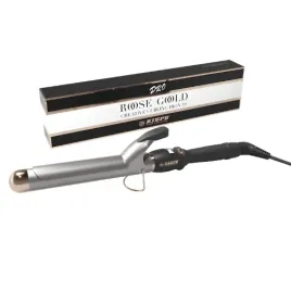 lokowka-kiepe-curling-iron-titanium-pro-digital-32-mm