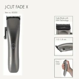 maszynka-fryzjerska-bezprzewodowa-jaguar-j-cut-fade-x
