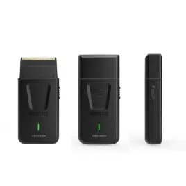 monster-assassin-shaver-mini-golarka-bezprzewodowa