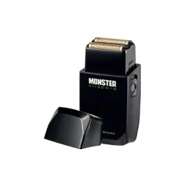 monster-monstershaver-golarka-bezprzewodowa