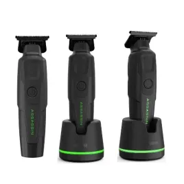 monster-assassin-trimmer-trymer-bezprzewodowy