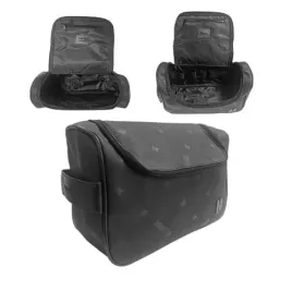 monster-tool-bag-torba-na-narzedzia-fryzjerskie-barberskie-56x37x61-cm
