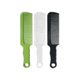 monster-monstercomb-green-grzebien-do-strzyzenia-zielony