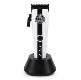 maszynka-bezprzewodowa-gtx-blessed-clipper