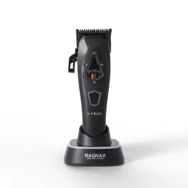 maszynka-bezprzewodowa-x-tech-hair-clipper
