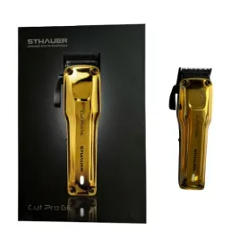 maszynka-fryzjerska-barberska-bezprzewodowa-cut-pro-golden-edition