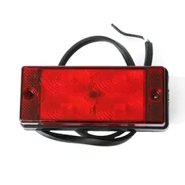 lampa-przeciwmglowa-diodowa-czerwona-12-24v