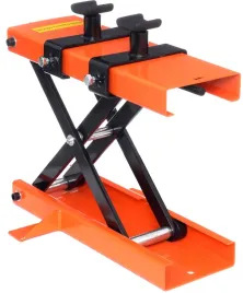 podnosnik-motocyklowy-nozycowy-500kg-kd352