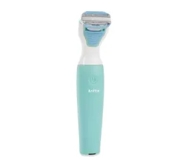 golarka-raven-egd001t
