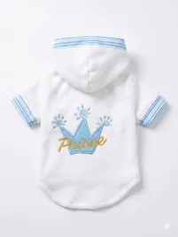 plaszczyk-kapielowy-prince-nieb-xs-20cm