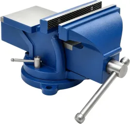 imadlo-obrotowe-150-mm-kd1103