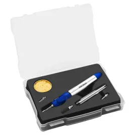 mini-palnik-gazowy-w-etui-kd1792