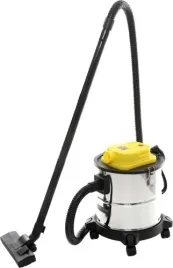 odkurzacz-przemyslowy-oraz-do-popiolu-230v-1650w-20l-kd489