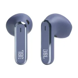 sluchawki-bezprzewodowe-jbl-live-flex-dokanalowe-anc-bluetooth