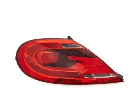 lampa-tyl-do-vw-beetle-2011-2019-5c5945095h-lewa