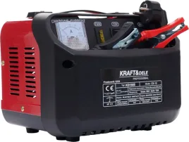 prostownik-samochodowy-12v-24v-10a-60ah-kd1905