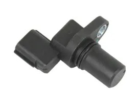 abakus-120-04-071-czujnik-predkosci-obrotowej-automatyczna-skrzynia-biegow