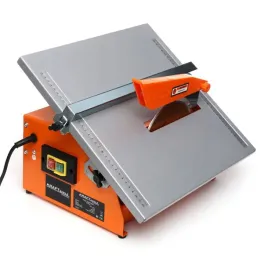 pilarka-stolowa-do-glazury-1800w-kd577