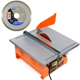 pilarka-stolowa-do-glazury-na-mokro-1800w-kraftanddele-kd577