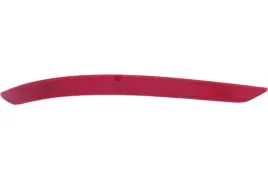 swiatlo-odblaskowe-tylne-abakus-441-2913l-ue