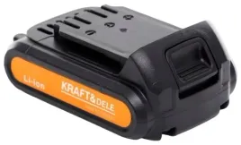 akumulator-2000mah-li-ion-20v-x-series-18v-kd1759