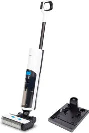 mop-elektryczny-bezprzewodowy-medion-h20-125w-dwa-pojemniki-na-wode