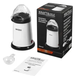 maszynka-do-robienia-popcornu-kd4122