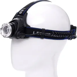 latarka-czolowa-kd1244