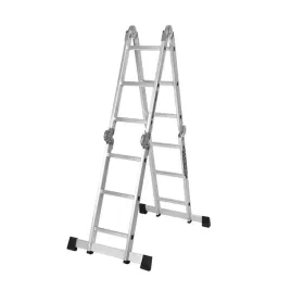 drabina-aluminiowa-skladana-z-platforma-4x3-346cm-kd4070