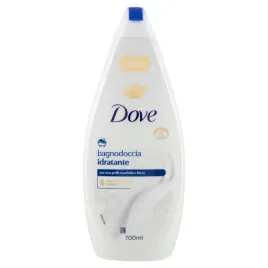 dove-plyn-do-kapieli-idratante-damski-700ml