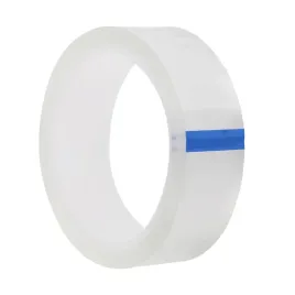 tasma-ochronna-pu-30x04-mm-5-m-nano-klej-bezbarwna
