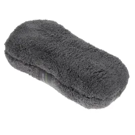 gabka-z-mikrofibry-do-osuszania-i-polerowania-24-x-11-x-5-5-cm-profession