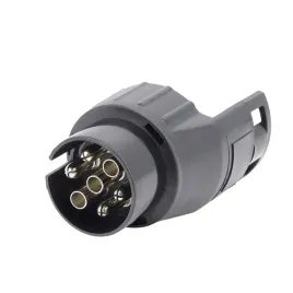 adapter-do-zasilania-przyczepy-7-13-pin-83051