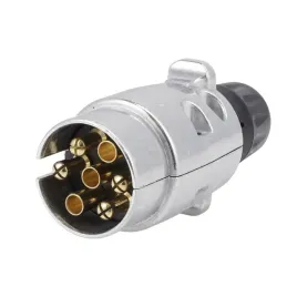 wtyczka-do-gniazda-przyczepy-7-pin-aluminiowa